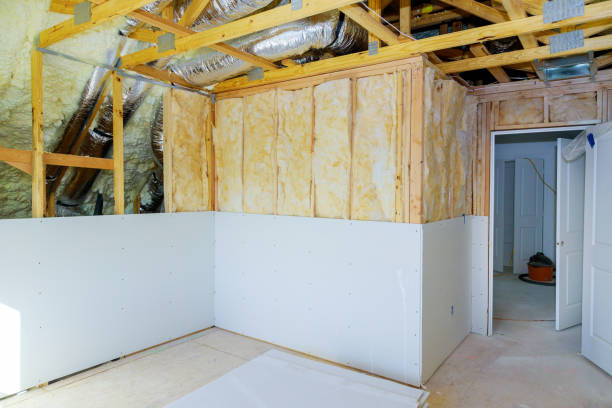 Best Radiant Barrier Insulation  in University Park, MD